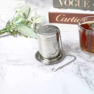 Tea Infuser (large)