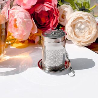 Tea Infuser (small)