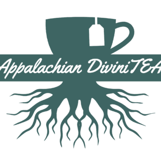 Donate to Appalachian DiviniTEA