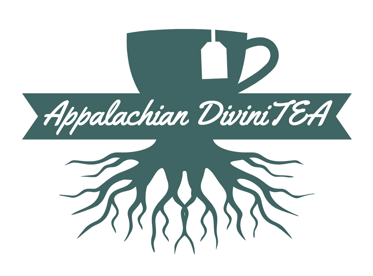 Appalachian DiviniTEA
