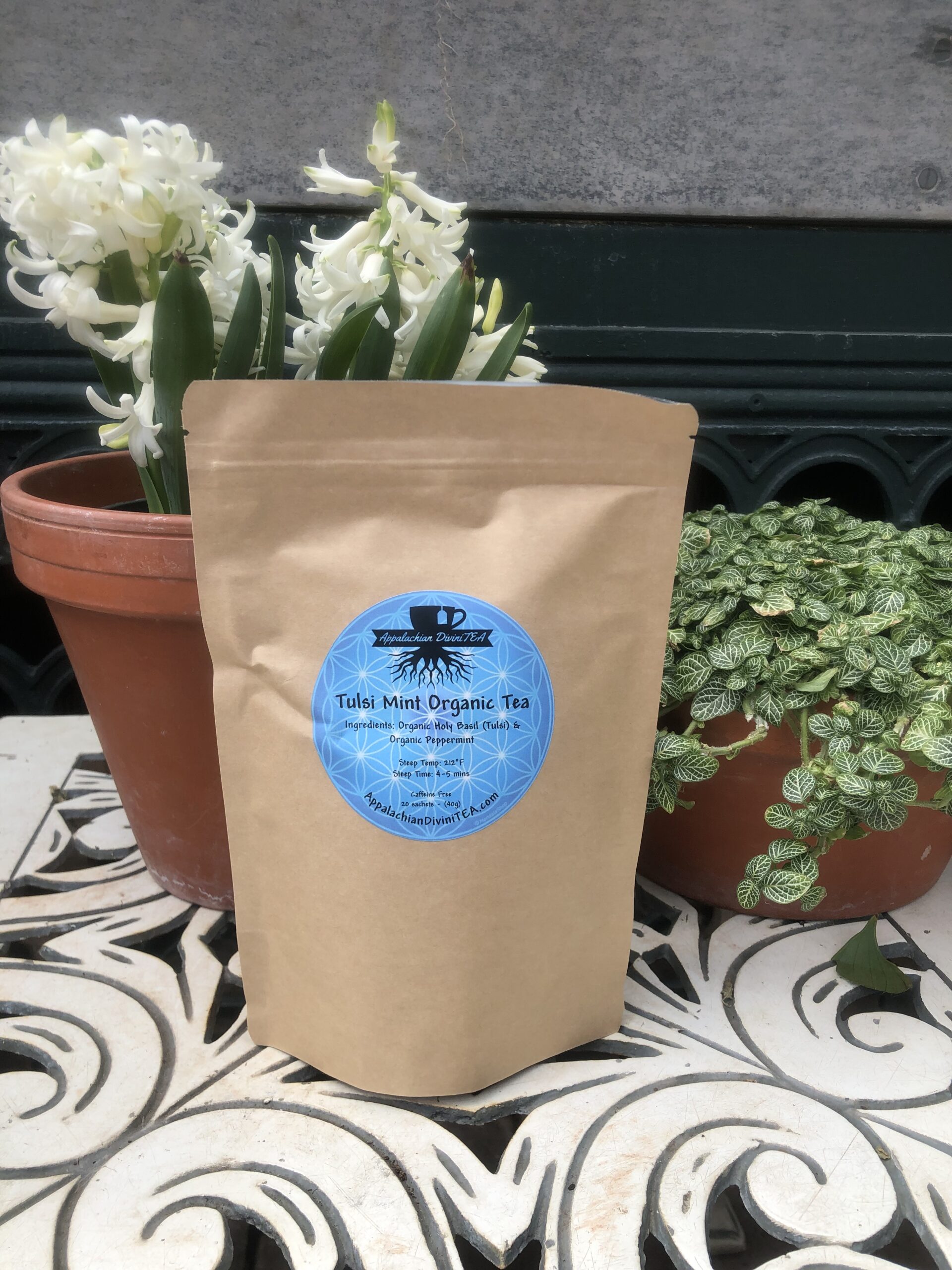 Variety Bundle (Pre-bagged) - Image 7