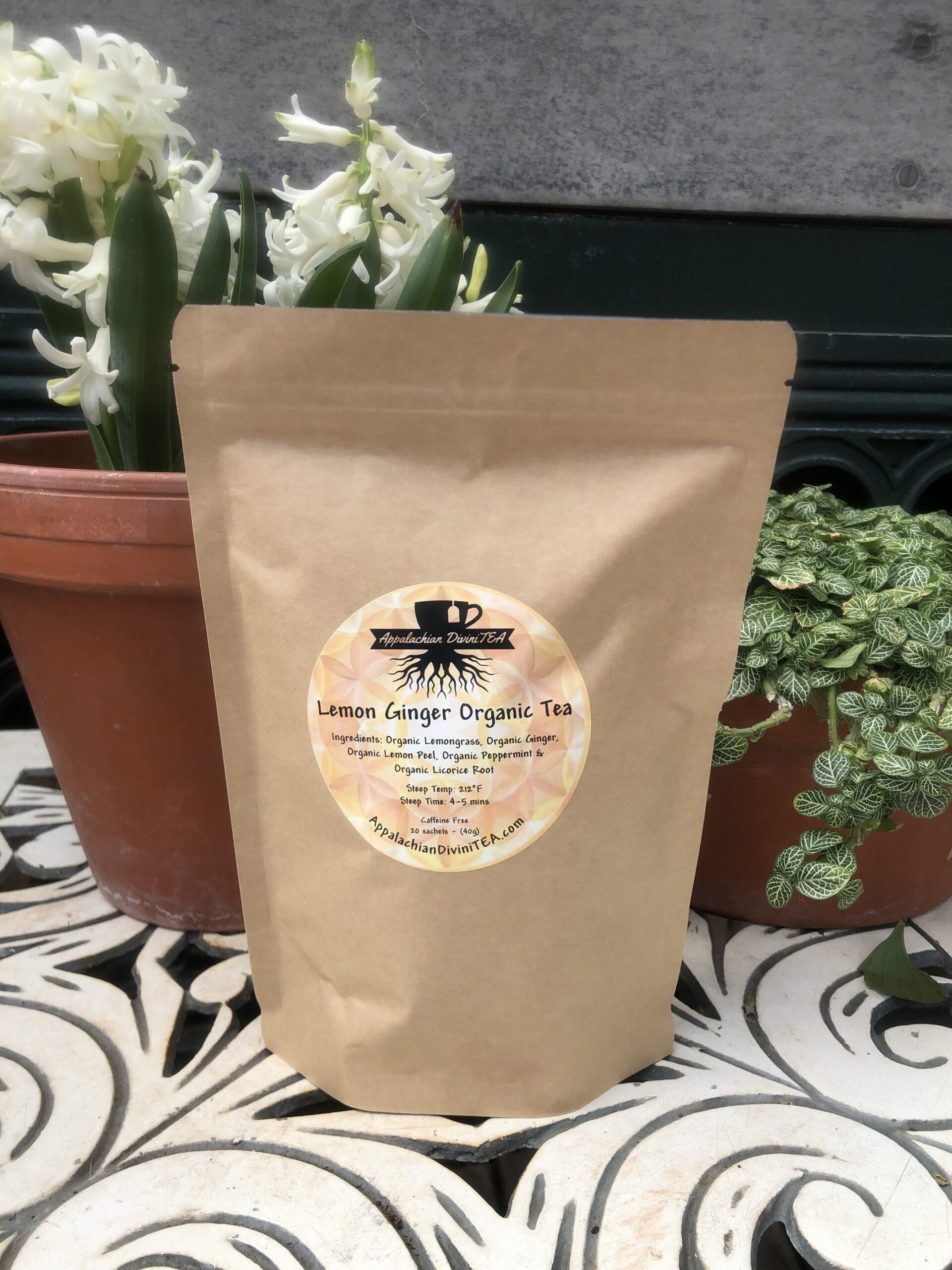 Variety Bundle (Pre-bagged) - Image 2